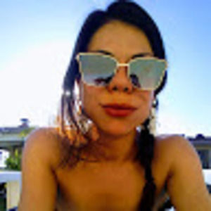 Meet your Posher, Marisol